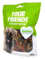 Mini Bones Dog Training Treat