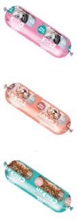 Grain & Gluten Free Moist Cat Box 27