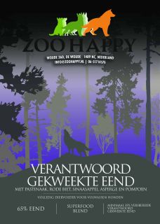 Eend