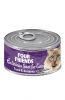 Cat Food Box of 24 1