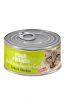 Cat Food Box of 24 2