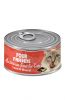 Cat Food Box of 24 3