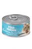 Cat Food Box of 24 4