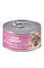 Cat Food Box of 24 5