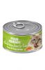Cat Food Box of 24 6