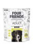 Adult Dog Food 2