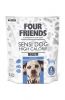 Sensi Dog High Calorie 2