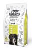 Adult Dog Food 1