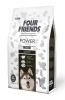 Power Dog Food 1