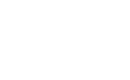 100% TEVREDENHEID GEGARANDEERD