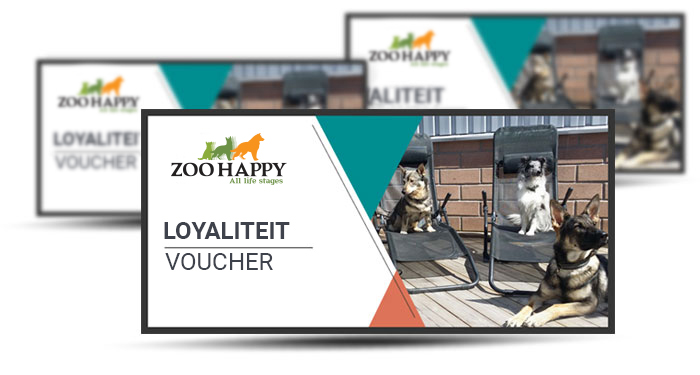 Loyalty Scheme